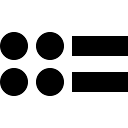 ::=