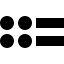 ::=